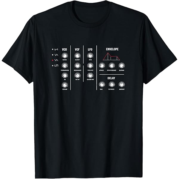 空音　CD　セット　まとめ売り　Tシャツ 楽天市場】XZ220 00s Tシャツ セサミストリート カウント伯爵